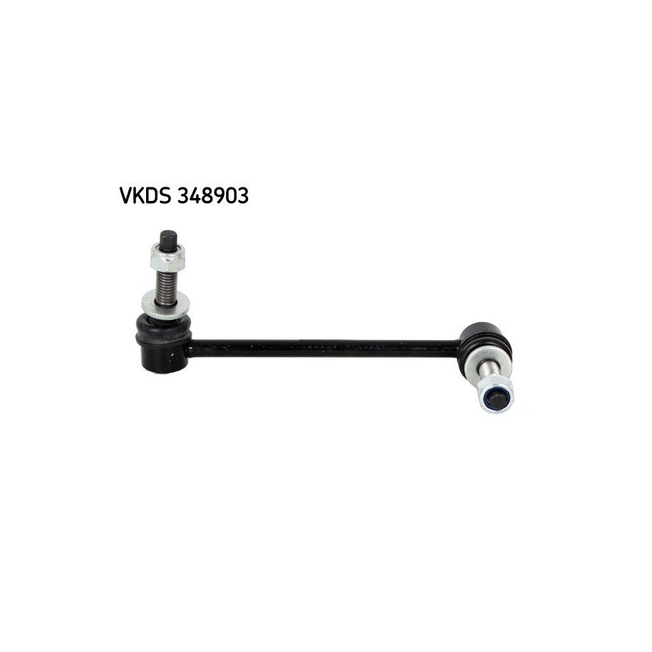 Stabiliser Drop Link (coupling Rod) SKF VKDS348903 for CHRYSLER