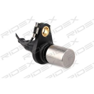 Crankshaft Pulse Sensor - RIDEX 833C0190