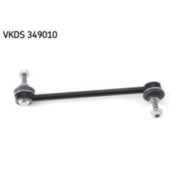 Stabiliser Drop Link (coupling Rod) SKF VKDS349010 for TESLA