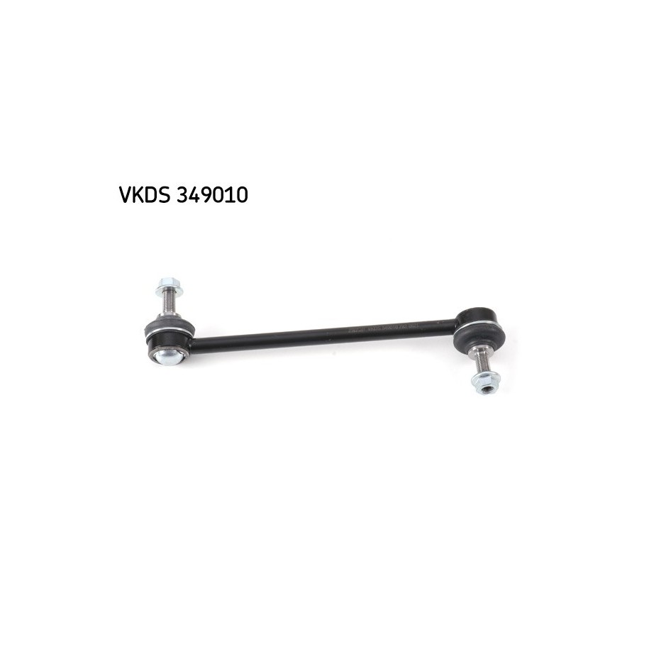 Stabiliser Drop Link (coupling Rod) SKF VKDS349010 for TESLA