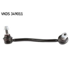 Stabiliser Drop Link (coupling Rod) SKF VKDS349011 for TESLA