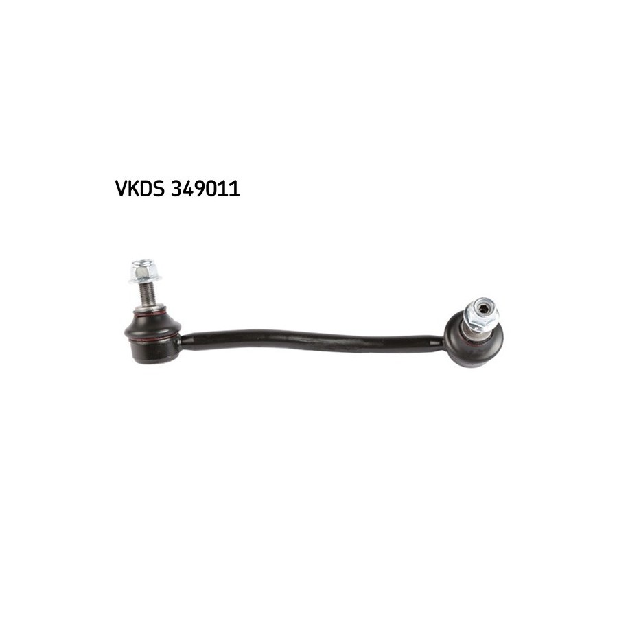 Stabiliser Drop Link (coupling Rod) SKF VKDS349011 for TESLA