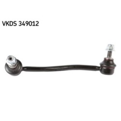 Stabiliser Drop Link (coupling Rod) SKF VKDS349012 for TESLA
