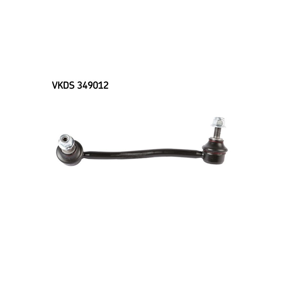 Stabiliser Drop Link (coupling Rod) SKF VKDS349012 for TESLA