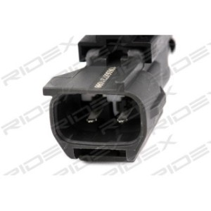Crankshaft Pulse Sensor - RIDEX 833C0190