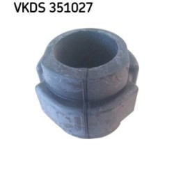 Stabiliser Bar Bushing SKF VKDS351027 for AUDI SEAT A4 A6 EXEO