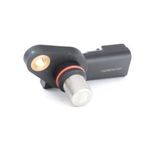 Camshaft Position Sensor - RIDEX 3946S0145