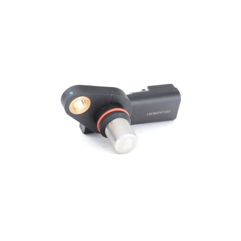 Camshaft Position Sensor - RIDEX 3946S0145