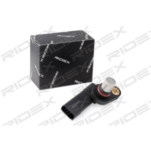 Camshaft Position Sensor - RIDEX 3946S0145