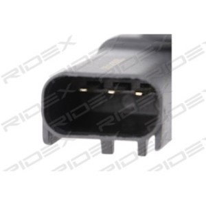 Camshaft Position Sensor - RIDEX 3946S0145