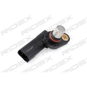 Camshaft Position Sensor - RIDEX 3946S0145