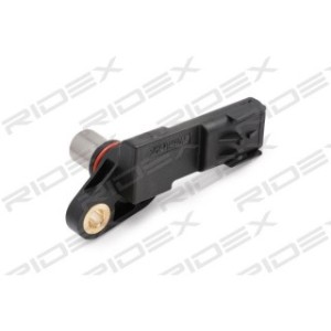 Camshaft Position Sensor - RIDEX 3946S0145