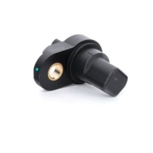 Crankshaft Pulse Sensor - RIDEX 833C0191