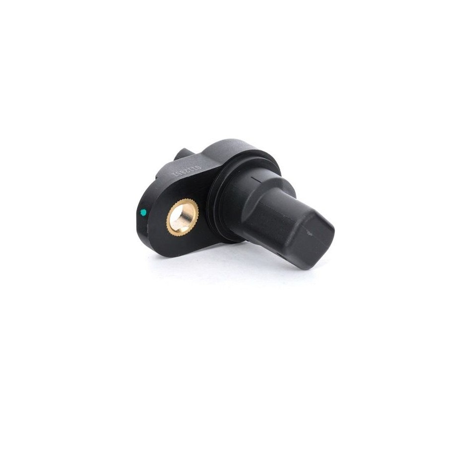 Crankshaft Pulse Sensor - RIDEX 833C0191