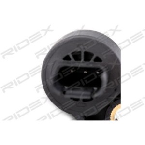 Crankshaft Pulse Sensor - RIDEX 833C0191