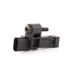 Crankshaft Pulse Sensor - RIDEX 833C0192