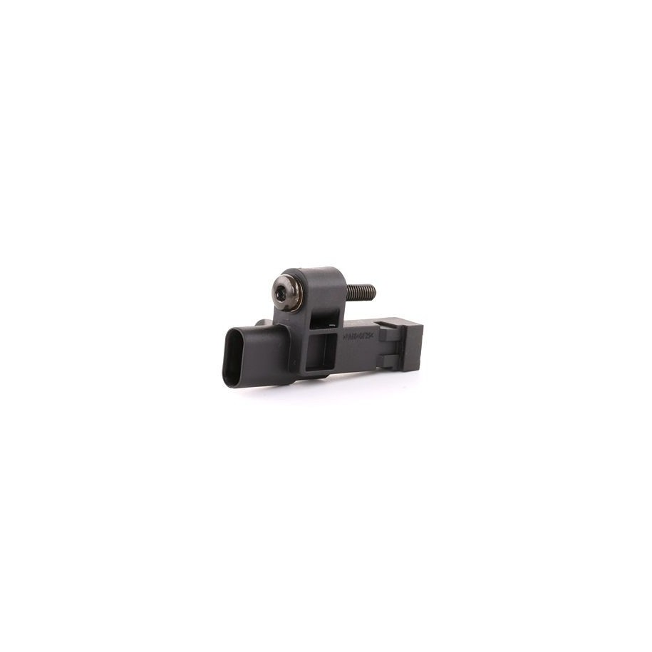 Crankshaft Pulse Sensor - RIDEX 833C0192