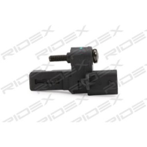 Crankshaft Pulse Sensor - RIDEX 833C0192