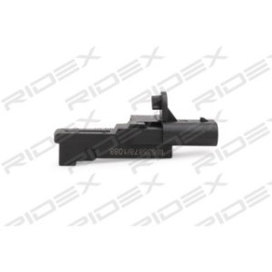 Crankshaft Pulse Sensor - RIDEX 833C0192