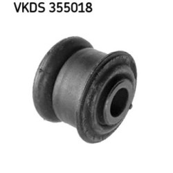 Control Trailing Arm Mounting SKF VKDS355018 for VAUXHALL VECTRA
