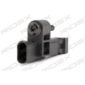 Crankshaft Pulse Sensor - RIDEX 833C0192