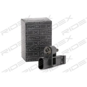 Crankshaft Pulse Sensor - RIDEX 833C0192