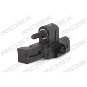 Crankshaft Pulse Sensor - RIDEX 833C0192