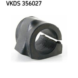 Stabiliser Bar Bushing SKF VKDS356027 for DACIA RENAULT