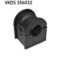 Stabiliser Bar Bushing SKF VKDS356032 for VAUXHALL RENAULT