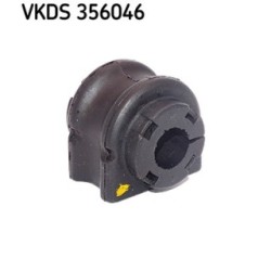 Stabiliser Bar Bushing SKF VKDS356046 for RENAULT KANGOO