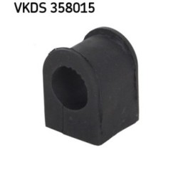 Stabiliser Bar Bushing SKF VKDS358015 for MERCEDES SPRINTER