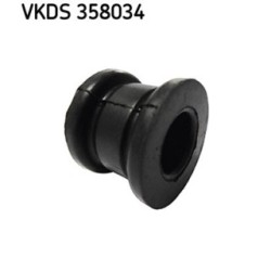 Stabiliser Bar Bushing SKF VKDS358034 for MERCEDES 190 OE A2013234885