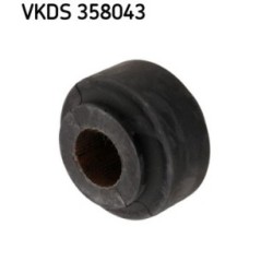 Stabiliser Bar Bushing SKF VKDS358043 for MERCEDES E-CLASS