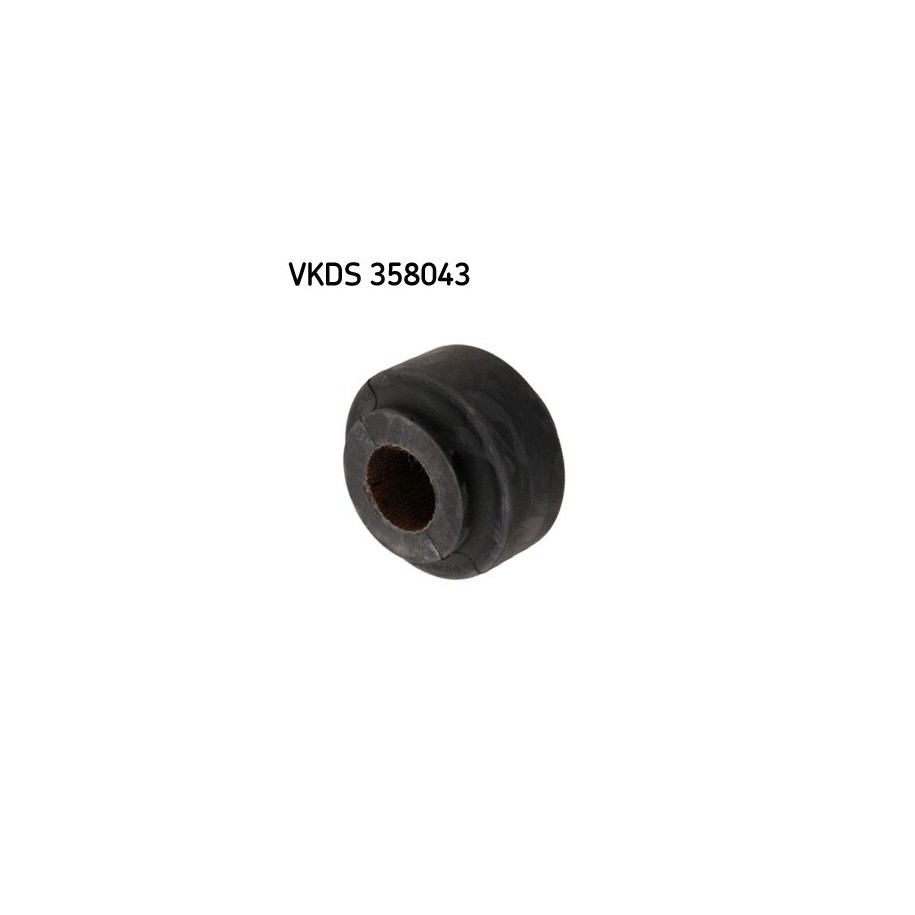 Stabiliser Bar Bushing SKF VKDS358043 for MERCEDES E-CLASS