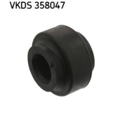 Stabiliser Bar Bushing SKF VKDS358047 for MERCEDES E-CLASS S-CLASS