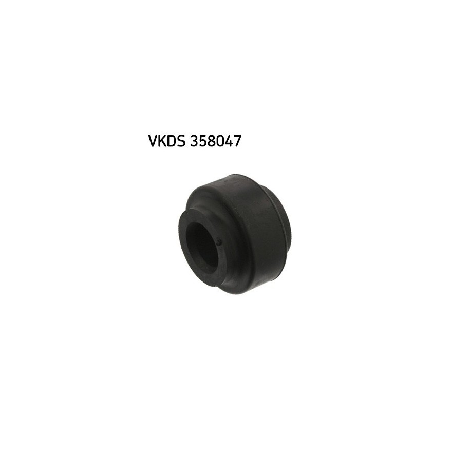 Stabiliser Bar Bushing SKF VKDS358047 for MERCEDES E-CLASS S-CLASS