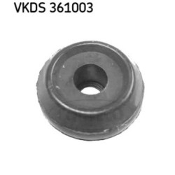 Stabiliser Coupling Rod Repair Kit SKF VKDS361003 for SEAT VW