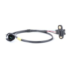 Crankshaft Pulse Sensor - RIDEX 833C0194
