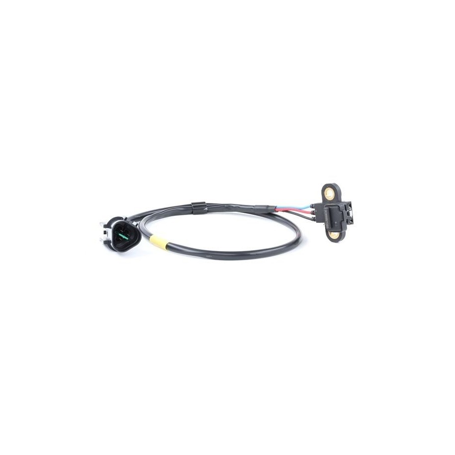 Crankshaft Pulse Sensor - RIDEX 833C0194