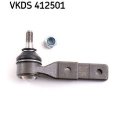 Ball Joint SKF VKDS412501 for ALFA ROMEO GTV SPIDER OE 60612317