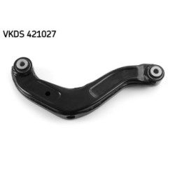 Control Trailing Arm SKF VKDS421027 for AUDI SEAT A4 EXEO