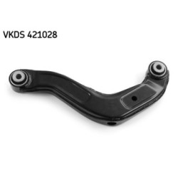 Control Trailing Arm SKF VKDS421028 for AUDI SEAT A4 EXEO