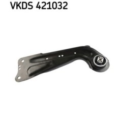 Control Trailing Arm SKF VKDS421032 for AUDI SEAT SKODA VW
