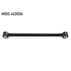Control Trailing Arm SKF VKDS422026 for JEEP COMPASS RENEGADE