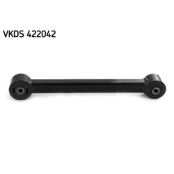 Control Trailing Arm SKF VKDS422042 for JEEP COMMANDER GRAND