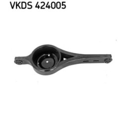 Control Trailing Arm SKF VKDS424005 for FORD GALAXY MONDEO S-MAX