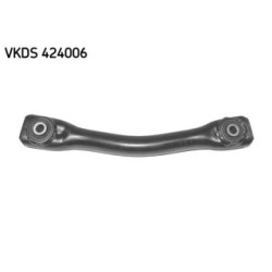 Control Trailing Arm SKF VKDS424006 for FORD FOCUS OE 1061660