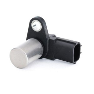 Camshaft Position Sensor - RIDEX 3946S0147