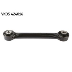 Control Trailing Arm SKF VKDS424016 for FORD MONDEO OE 2177302