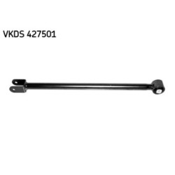 Control Trailing Arm SKF VKDS427501 for LAND ROVER FREELANDER